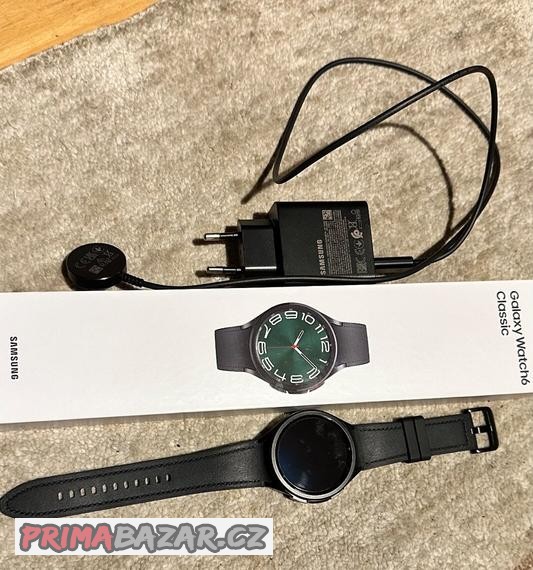 chytre-hodinky-samsung-galaxy-watch-6-classic-s-lte