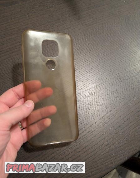 motorola-moto-g9-play