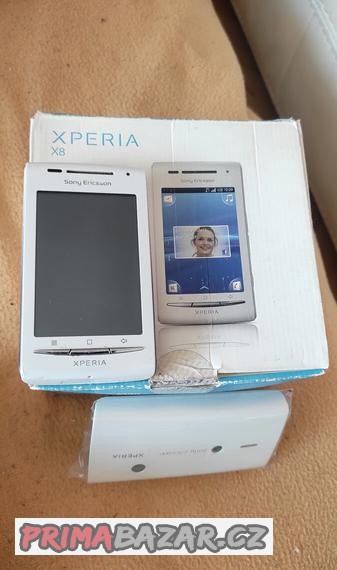 sony-ericsson-xperia-x8