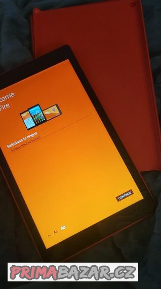 tablet-amazon-fire-hd-10