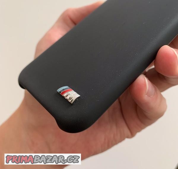originalni-bmw-m-kryt-iphone-11-pro