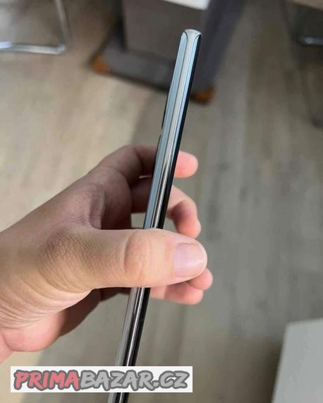 honor-70-256gb-ram-8gb