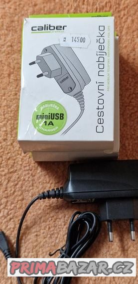nabijecka-caliber-mini-usb-1a