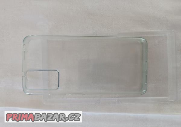 pouzdro-xiaomi-redmi-note-12s-nove