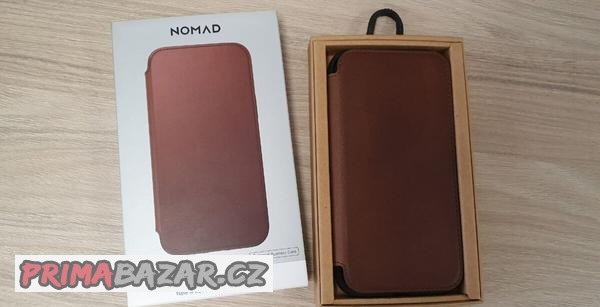 kozene-pouzdro-iphone-13-pro-max-nomad-leather-folio
