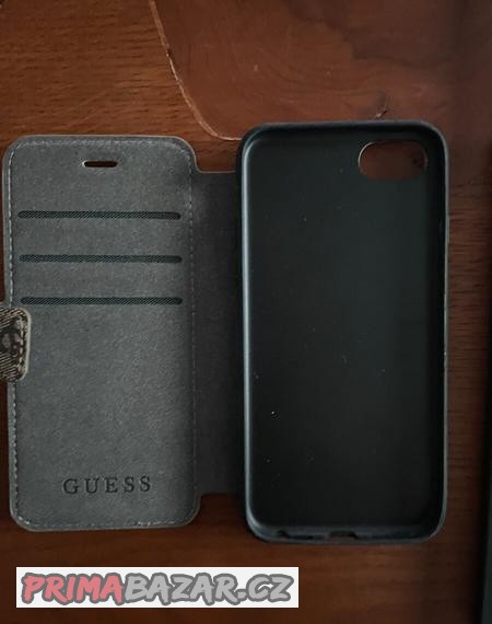 kryt-guess-na-iphone-se-2020-2022-zdarma-skla