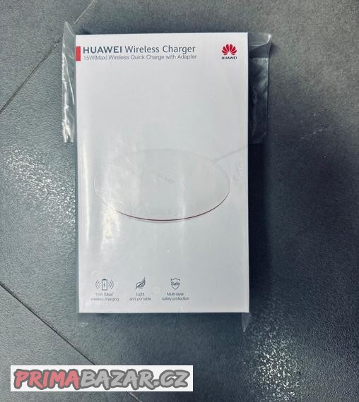 bezdratova-nabijecka-huawei