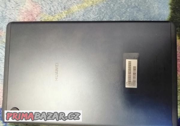 huawei-matepad-t