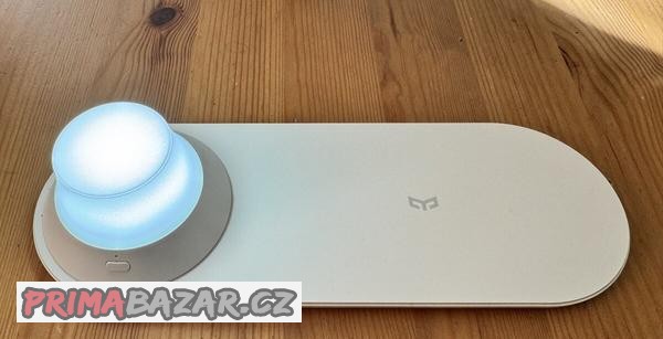 nabijecka-qi-yeelight-xiaomi