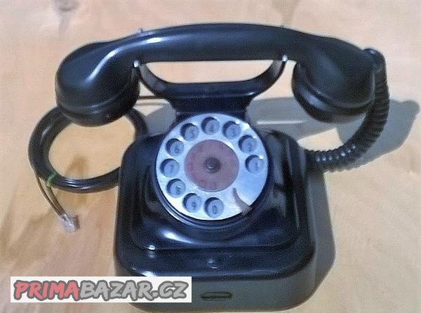 klasicky-analogovy-telefon