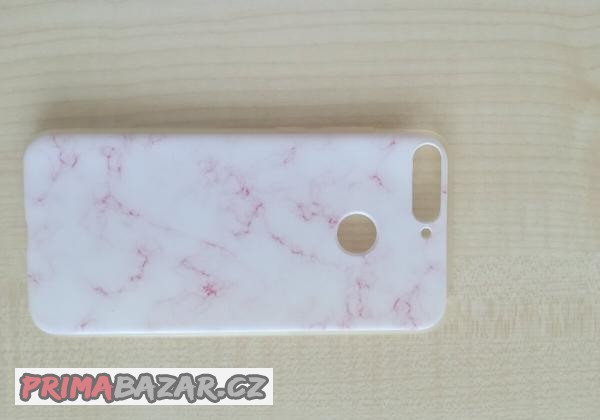 huawei-y6-prime-2018-kryt-novy
