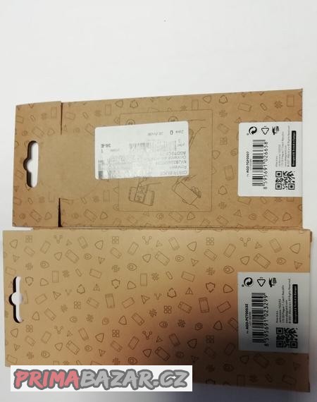 obal-a-ochranne-sklo-samsung-galaxy-a32-5g