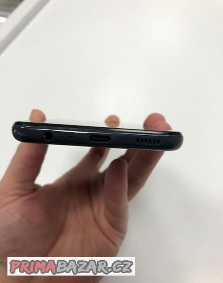 samsung-galaxy-a13