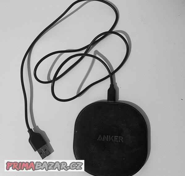 anker-bezdratova-nabijecka-10w