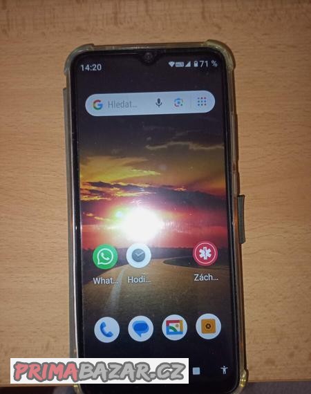 prodam-aligator-s6500-duo-v-bezvadnem-stavu