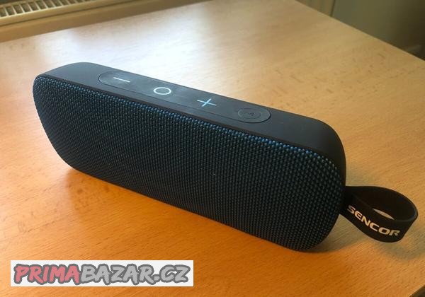 bluetooth-reproduktor-sencor