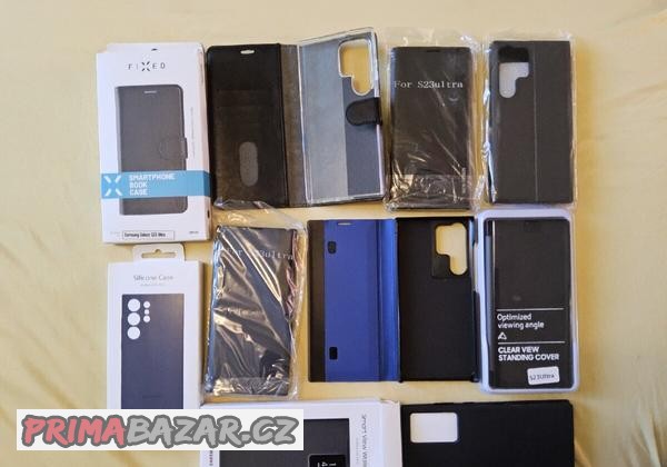 obaly-a-kryty-na-samsung-galaxy-s23-ultra