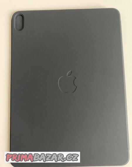 originalni-obal-na-apple-ipad-air-11-2024-m2