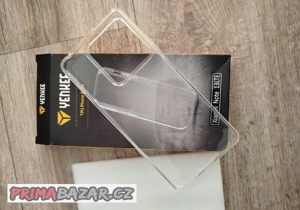ochranne-pouzdro-xiaomi-note-13