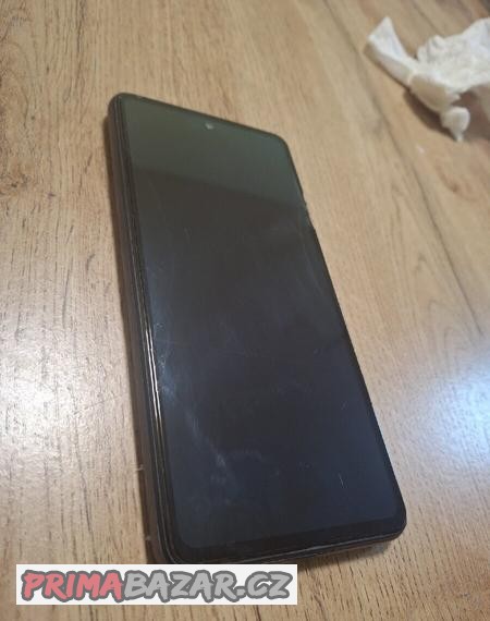 samsung-galaxy-a52-5g-128gb