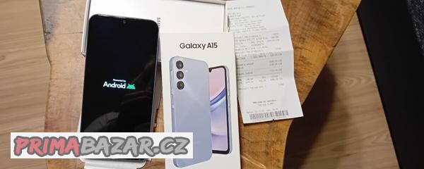 samsung-a15