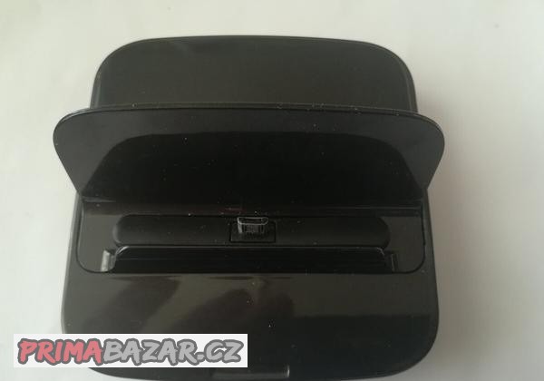 nabijeci-dock
