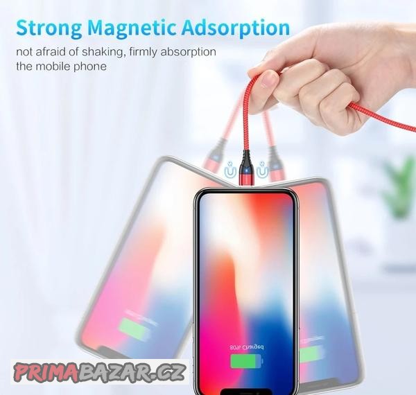 magneticky-nabijeci-kabel