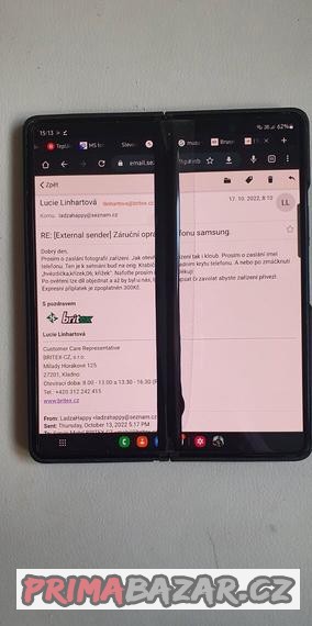 samsung-galaxy-z-fold-3-512gb-5g
