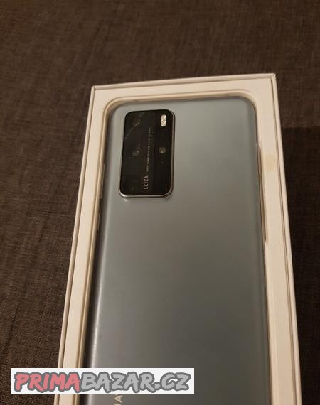 huawei-p40-pro-top-stav