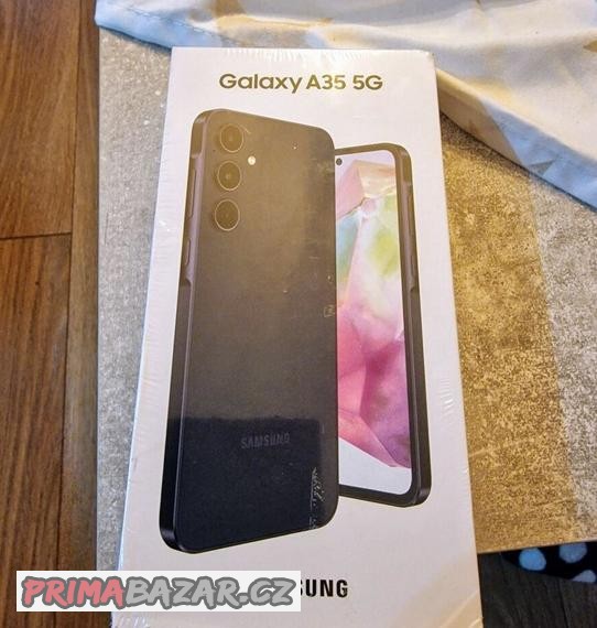 samsung-a35-5g-6g-128-gb
