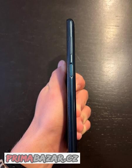 samsung-galaxy-m12