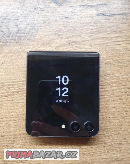 prodam-samsung-galaxy-z-flip-5