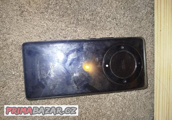 honor-magic5-lite-128g-cerna