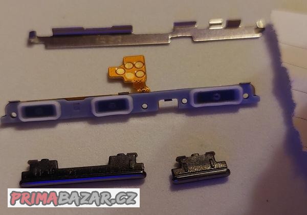 samsung-galaxy-a52-5g-nahradni-dily