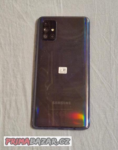 samsung-a71-128gb-dual-sim