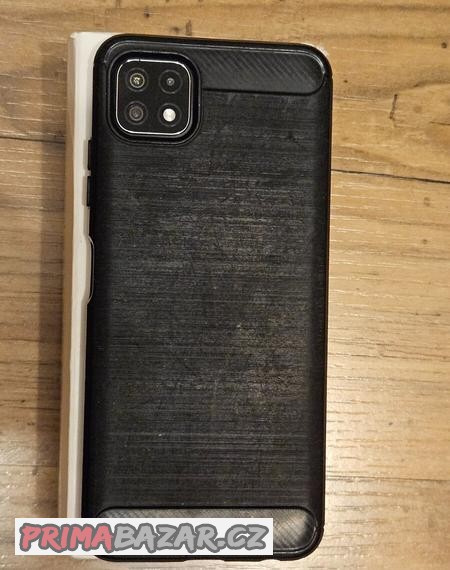 samsung-galaxy-a22-5g-black