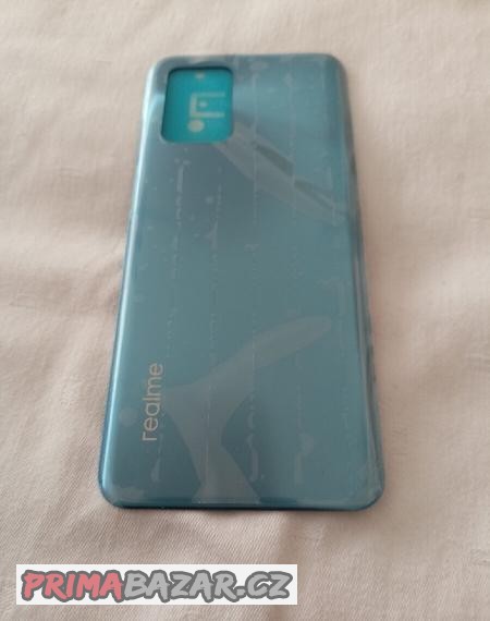 realme-8-5g-rmx3241-zadni-kryt