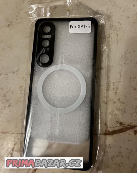 kovovy-kryt-pro-sony-xperia-1-v-magsafe