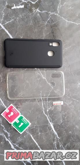 samsung-galaxy-a20s-kryty-ochranne-sklo