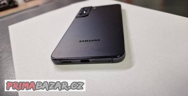 samsung-galaxy-s22-5g-s906b-8gb-128gb
