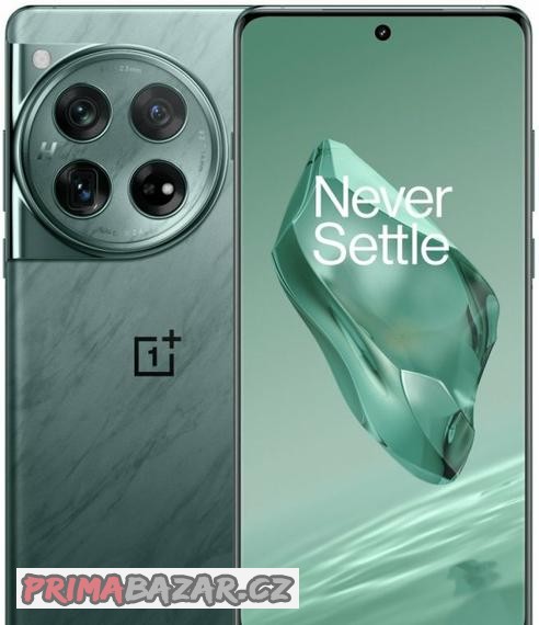 shanim-koupim-oneplus-12-16-512gb