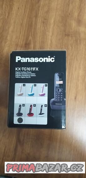bezdratovy-telefon-panasonic-kx-tg1611fx