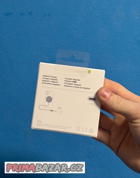 originalni-apple-magsafe-nabijecka-nova-zaruka-alza