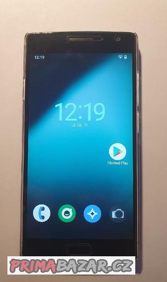 oneplus-2