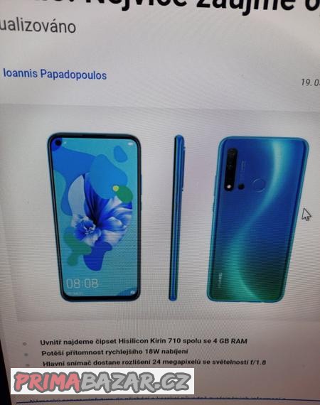 2-ks-tvrzeneho-skla-na-huawei-p20-lite-2019
