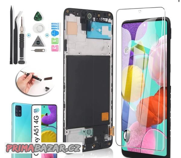 samsung-galaxy-a51-a515f-lcd-displej-dotykove-sklo-ram