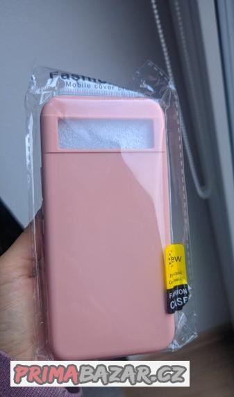 kryt-obal-pro-google-pixel-8a