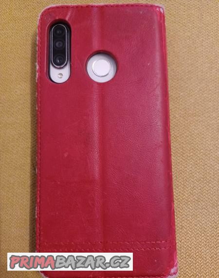 prodam-huawei-p30-lite-128gb