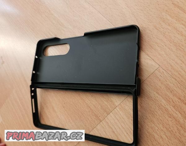 obal-samsung-galaxy-z-fold4