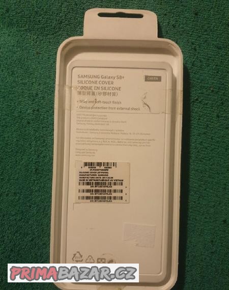 pouzdro-samsung-galaxy-s8-plus-original-nove